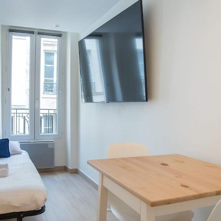 Lavie Maison Paris Ac Retreat Exterior foto